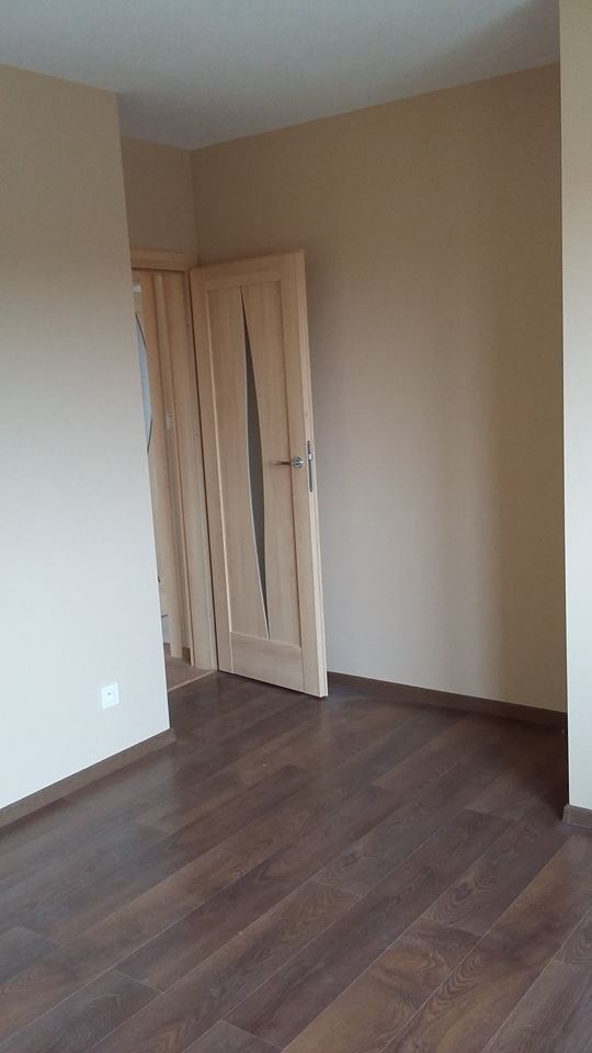 Pozostałe realizacje – realizacja firmy Perfekt, Wrocław